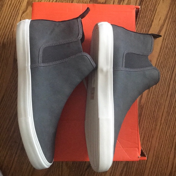 🆕🛍Men’s shoes 👟 FLASH SALE 💥💥 - Picture 4 of 4